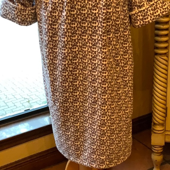 Intimate options bathrobe - Picture 5 of 10